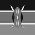 Kenya
