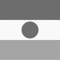Niger