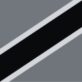 Tanzanie