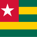 Togo