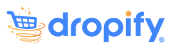 Dropify