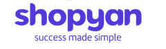Shopyan