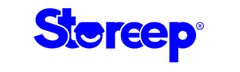Storeep