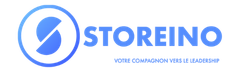 Storeino