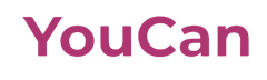 Youcan
